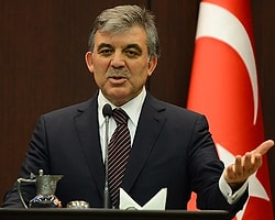 "Herkes Gereken Hassasiyeti Göstermeli"