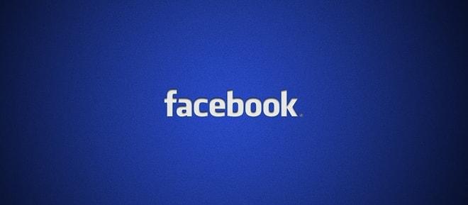 Facebook, f8 Etkinliğinde ‘Anonim Giriş’ Özelliğini Duyurdu