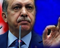 Cıa Erdoğan'a Gülen Cemaati İçin Ne Teklif Etti?