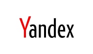 Yandex’ten 1 Mayıs İçin Özel Logo