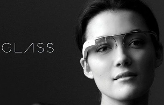 1500 Dolara Satılan Google Glass'ın Maliyet Fiyatına Çok Şaşıracaksınız