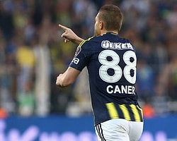 "Sezonun Geri Kalanında..."