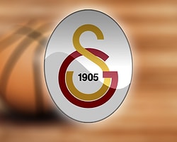"Psikolojik Baskı"