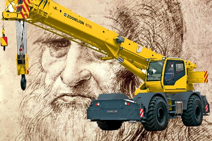 İğrenç Olduğu Kadar Komik de Olan 18 Espri