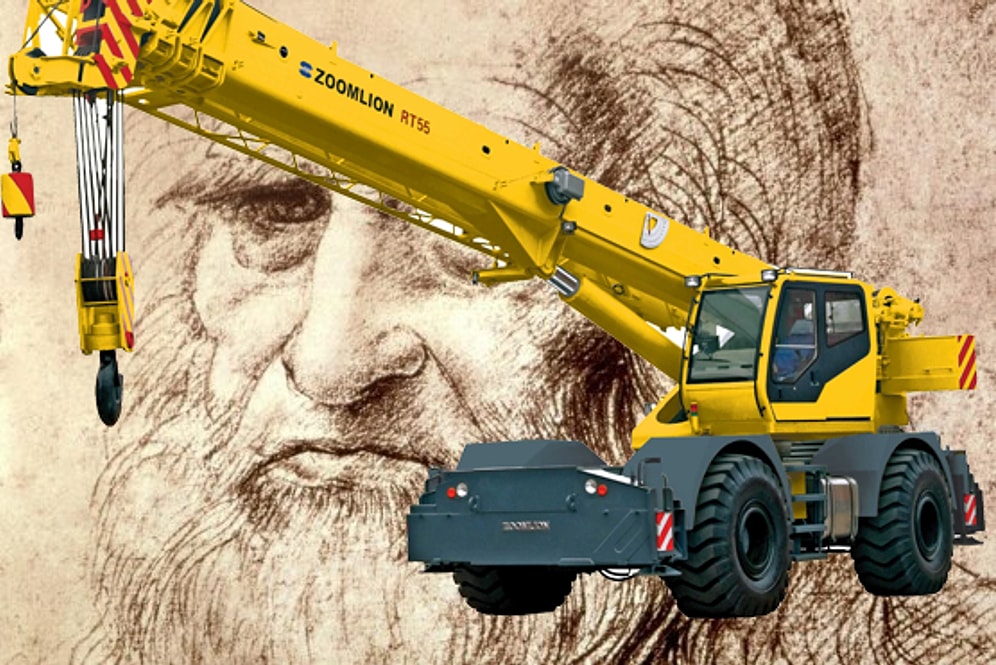 İğrenç Olduğu Kadar Komik de Olan 18 Espri