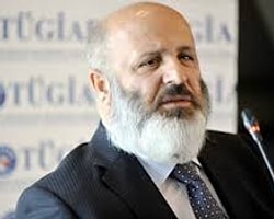 BMC 751 Milyon TL'ye Ethem Sancak'ın