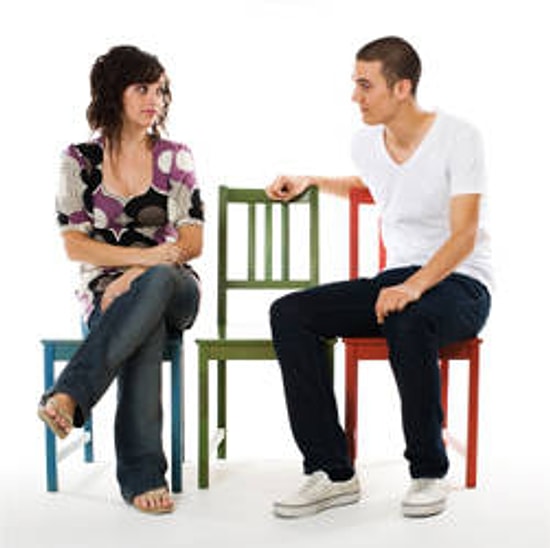 Utangaçlığı Aşmaya Yardımcı 10 Pratik Adım