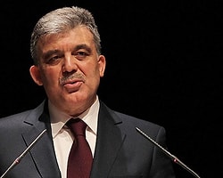 'Sanırım Başbakan'ın İstişareye İhtiyacı Var'