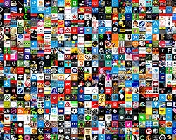 Google Play, Türkiye'yi Uygulama Satışı Yapılabilen Ülkeler Listesine Ekledi