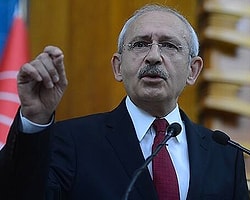 'Hayatımda Duyduğum En Saçma Tartışma'