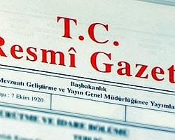 Kamuda Atama Furyası