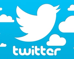 Twitter'ın Mobil Uygulamasına ‘Sessiz’ Özelliği Geliyor