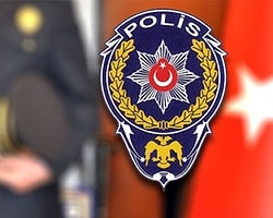 İstanbul Emniyeti'nden '1 Mayıs' Açıklaması