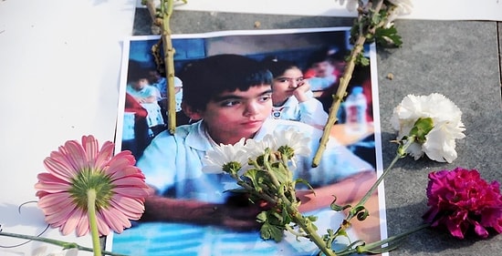 Berkin Soruşturmasında 16 Ayda Üç Savcı Değişti, Dava Aşamasına Gelinemedi