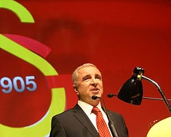 Yönetim Aysal'ı Dinlemedi!
