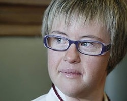 Angela Bachillier
