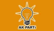AKP'de 2015'te Aday Olamayacak 70 İsim
