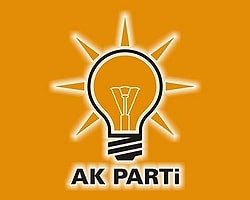 AKP'de 2015'te Aday Olamayacak 70 İsim