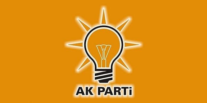 AKP'de 2015'te Aday Olamayacak 70 İsim