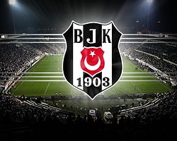 İşte Beşiktaş'ın Borcu!