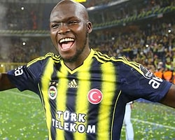 Sow: Ağladığımda Verilen Desteğe Çok Şaşırdım