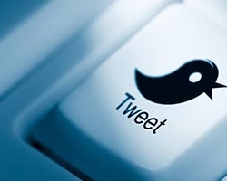 Twitter'a Yeni Özellik: Sessize Al!