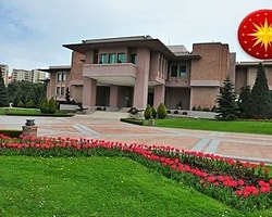 Köşk İçin En Güçlü Sinyal