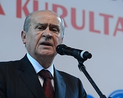 Bayrağımız Tartışılırsa Bağımsızlığımız Ateşe Atılacaktır