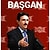 tesla-basgan