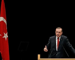 Gazetecilerden Başbakanlık İçin Tahminler