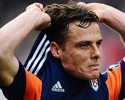 Fulham ve Cardiff Küme Düştü