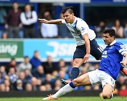 Manchester City Artık Lider
