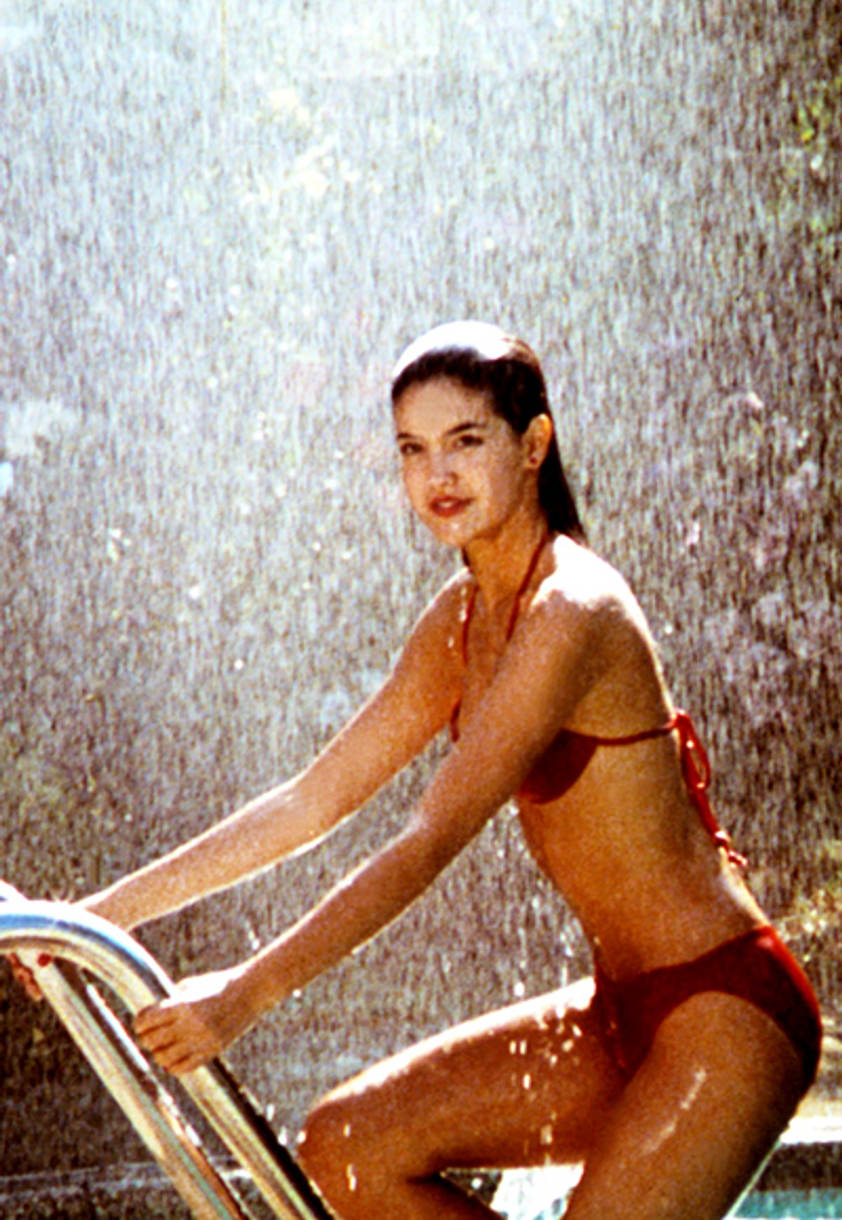 Phoebe Cates Fakes