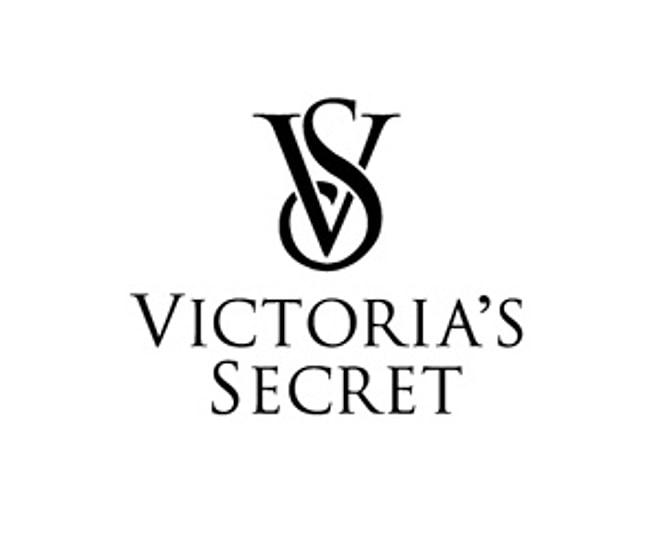 Victoria's Secret Şirketinin İlginç Hikayesi