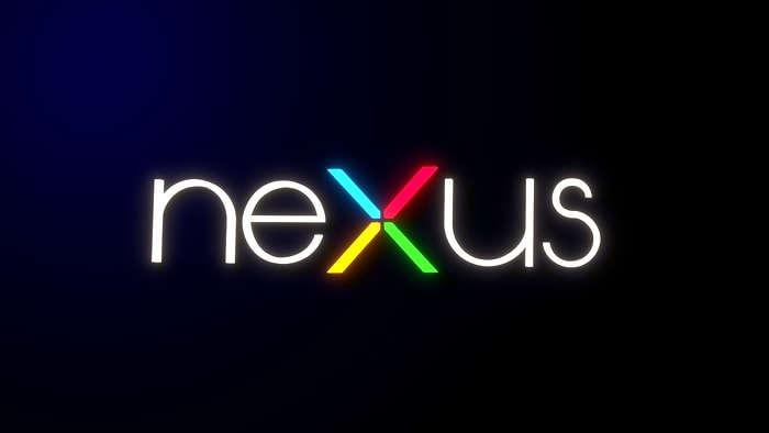 Google Nexus 6 Parmak İzi Tarayıcısı İle Geliyor