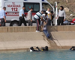 Tatlıses'in Yeğeni Hayatını Kaybetti