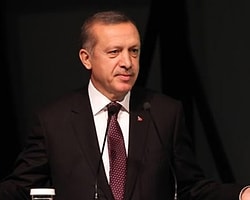 Başbakan'dan 'Cumhurbaşkanlığı' Açıklaması!
