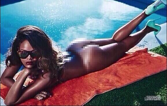 Moskvada etuk mustaqil fohishalar