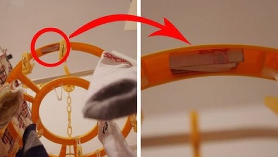 Para en iyi nerede saklanır?