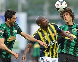Alkışlar Akhisar'a