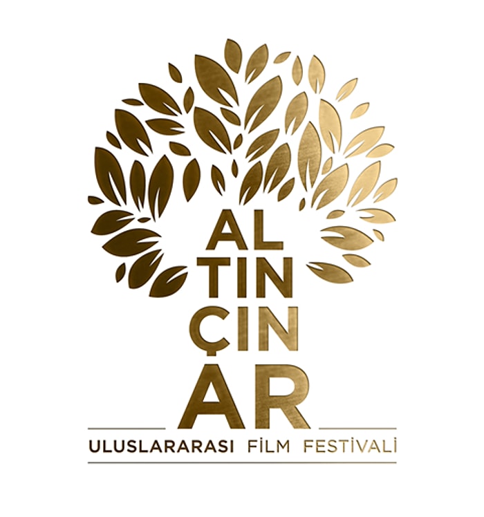 2. Uluslararası Altın Çınar Film Festivaline Katılmanız İçin 8 Neden