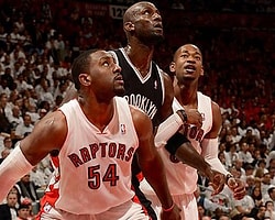 Miami'nin Rakibi Brooklyn