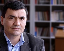 Star'da Başbakan Rahatsız Olur Diye Gül Sansürlenmiş...
