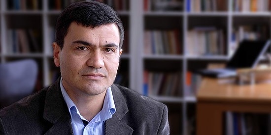 Star'da Başbakan Rahatsız Olur Diye Gül Sansürlenmiş...