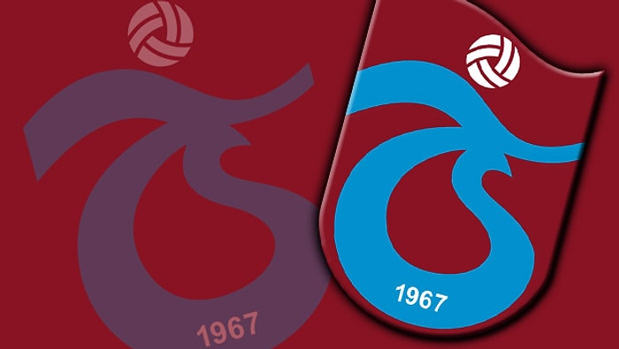 Trabzonspor G.Saray ve F.Bahçe'ye Fark Attı