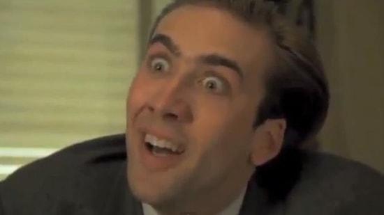 Babaların Hediye Beklentisini Yükseltecek 15 Anneler Günü Hediyesi