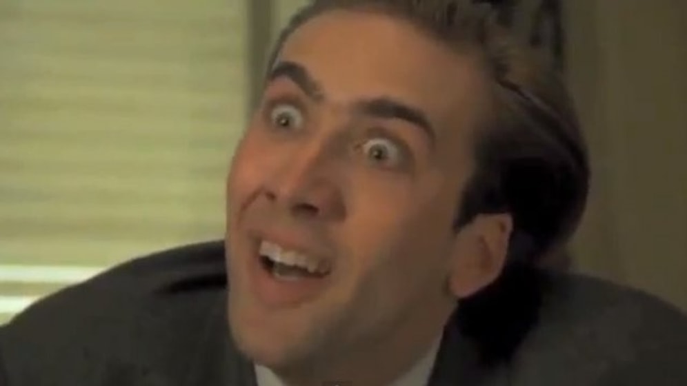 Babaların Hediye Beklentisini Yükseltecek 15 Anneler Günü Hediyesi