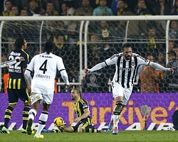 Almeida İçin Söz Aldılar