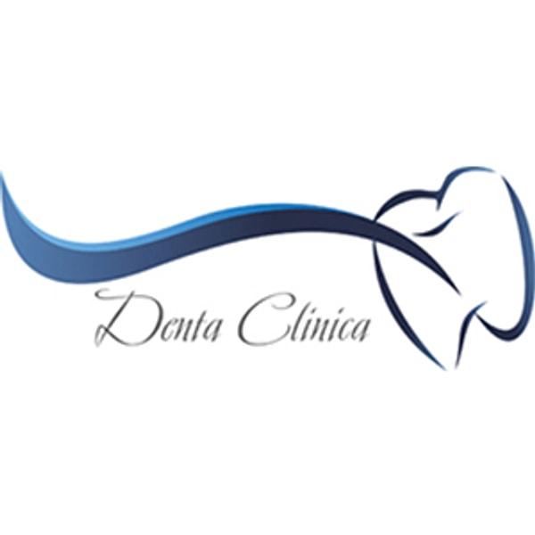 Denta Clinica