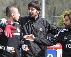 Tolga ve Oğuzhan'dan İyi Haber